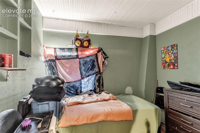 1008 E 8th Street, Pueblo, CO 81001