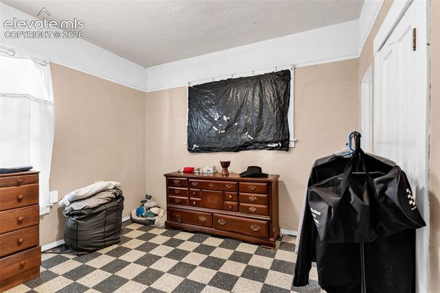 1008 E 8th Street, Pueblo, CO 81001
