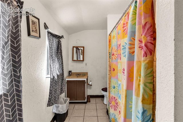 1008 E 8th Street, Pueblo, CO 81001