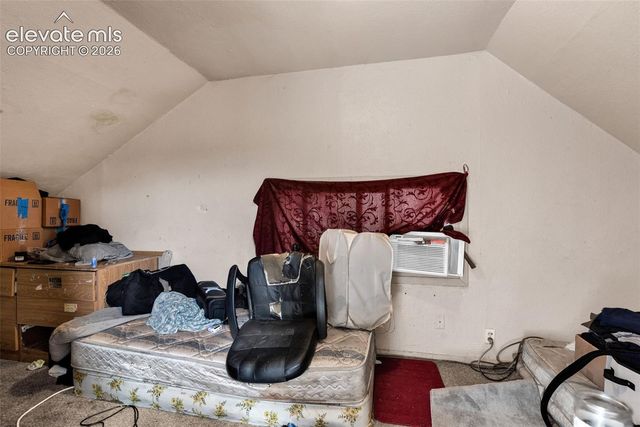 1008 E 8th Street, Pueblo, CO 81001
