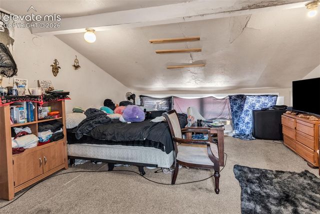 1008 E 8th Street, Pueblo, CO 81001