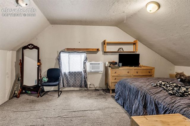 1008 E 8th Street, Pueblo, CO 81001