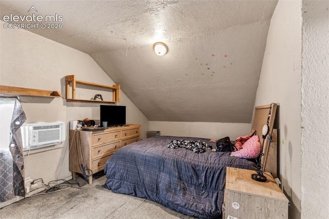 1008 E 8th Street, Pueblo, CO 81001