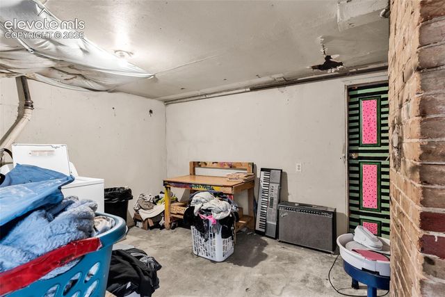 1008 E 8th Street, Pueblo, CO 81001