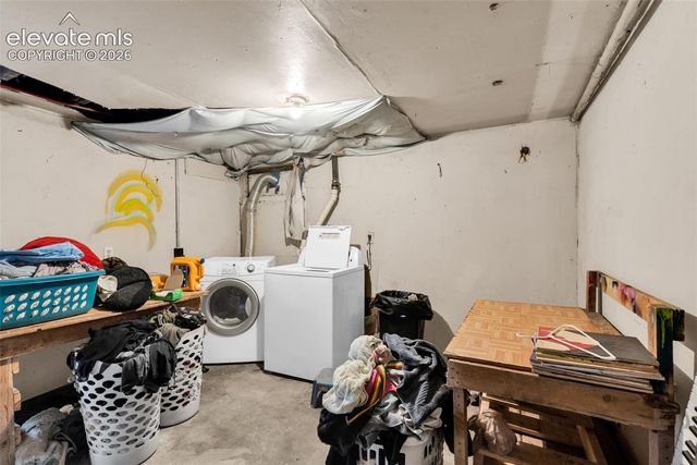 1008 E 8th Street, Pueblo, CO 81001