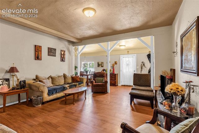 1008 E 8th Street, Pueblo, CO 81001