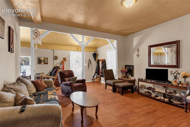 1008 E 8th Street, Pueblo, CO 81001