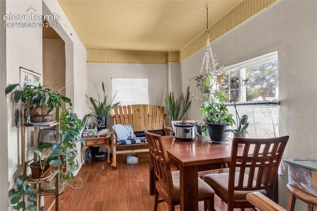 1008 E 8th Street, Pueblo, CO 81001