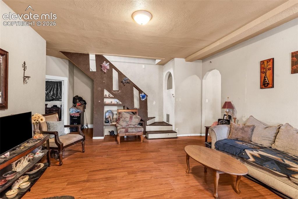 1008 E 8th Street, Pueblo, CO 81001 — photo 5