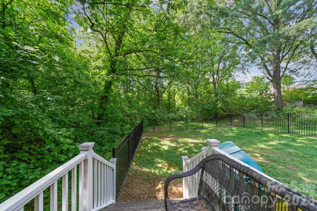 308 E 10th Street, Oakboro, NC 28129