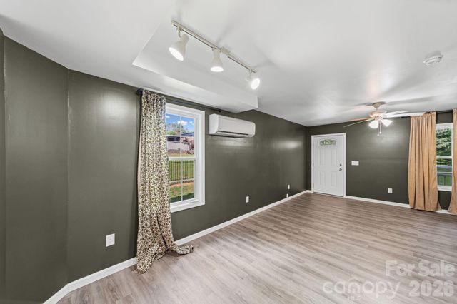 308 E 10th Street, Oakboro, NC 28129