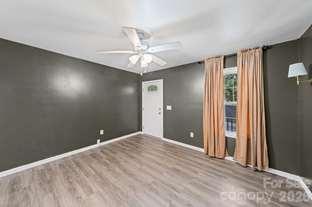 308 E 10th Street, Oakboro, NC 28129