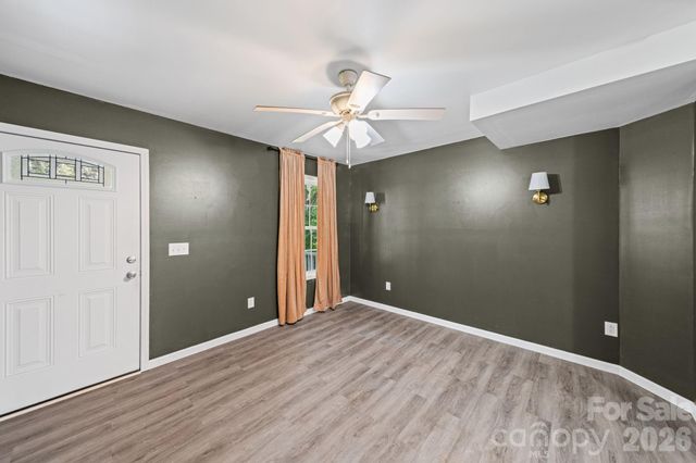 308 E 10th Street, Oakboro, NC 28129