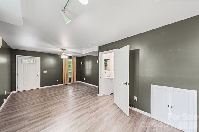 308 E 10th Street, Oakboro, NC 28129