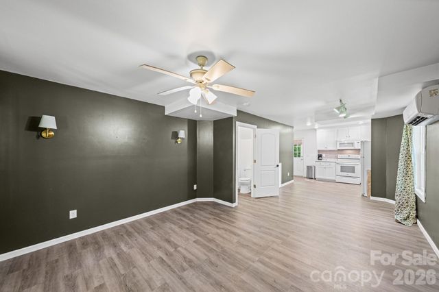308 E 10th Street, Oakboro, NC 28129