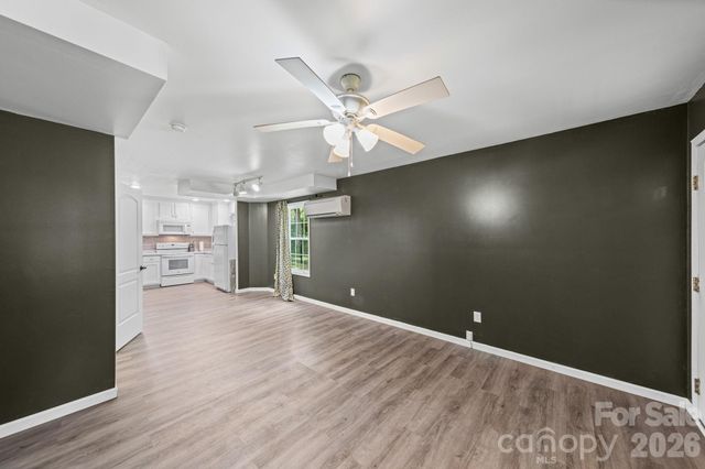 308 E 10th Street, Oakboro, NC 28129