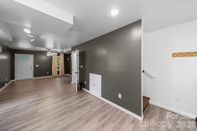 308 E 10th Street, Oakboro, NC 28129
