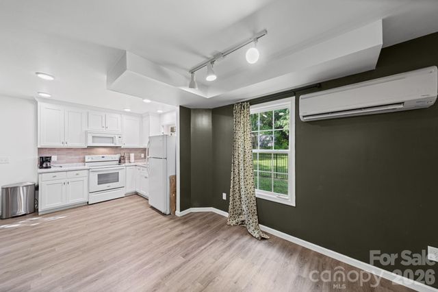 308 E 10th Street, Oakboro, NC 28129