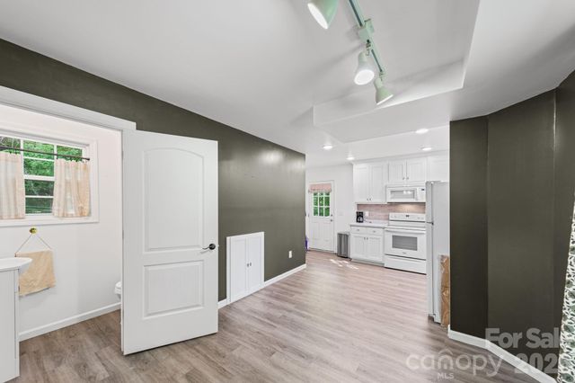 308 E 10th Street, Oakboro, NC 28129