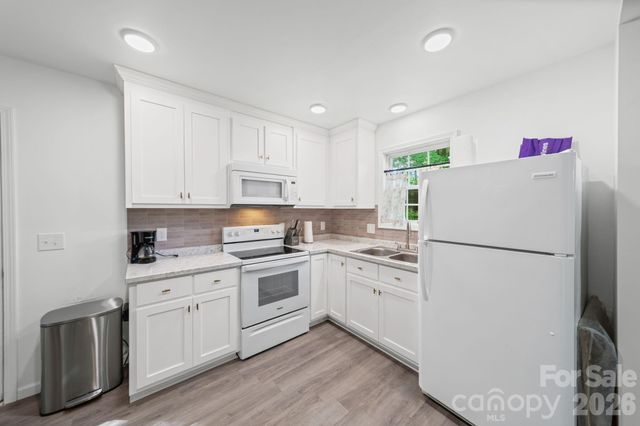 308 E 10th Street, Oakboro, NC 28129