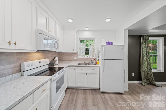 308 E 10th Street, Oakboro, NC 28129