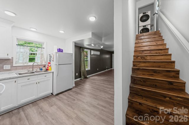 308 E 10th Street, Oakboro, NC 28129