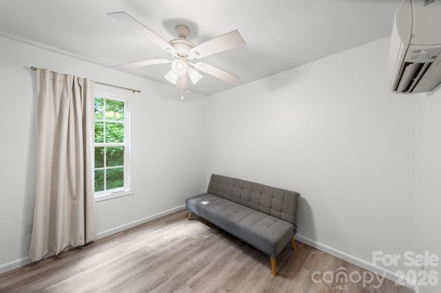 308 E 10th Street, Oakboro, NC 28129