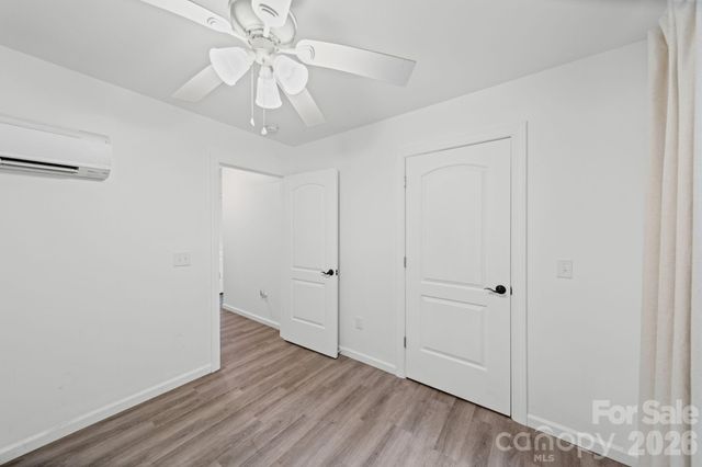 308 E 10th Street, Oakboro, NC 28129