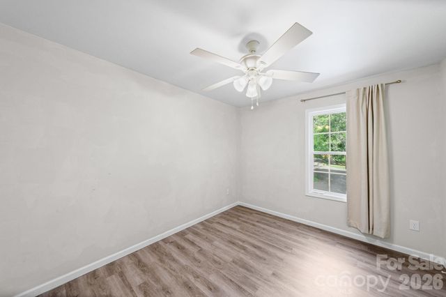 308 E 10th Street, Oakboro, NC 28129