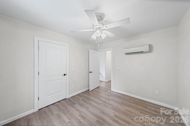 308 E 10th Street, Oakboro, NC 28129