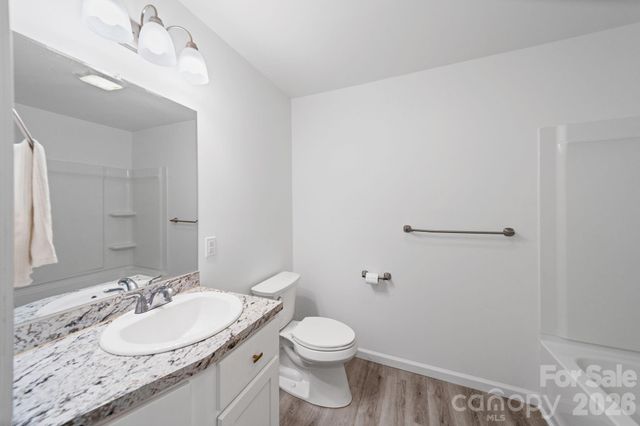 308 E 10th Street, Oakboro, NC 28129