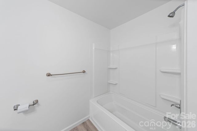 308 E 10th Street, Oakboro, NC 28129