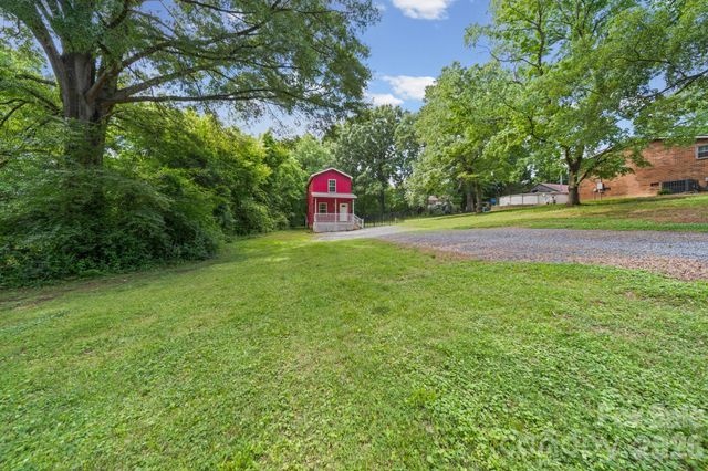 308 E 10th Street, Oakboro, NC 28129