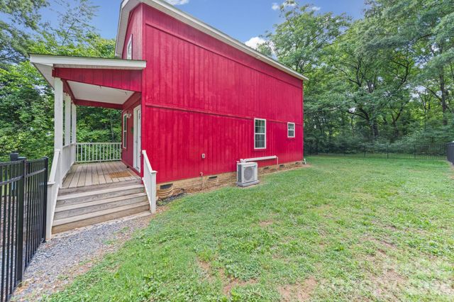 308 E 10th Street, Oakboro, NC 28129