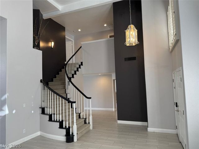8218 Mount Nido Drive, Las Vegas, NV 89147