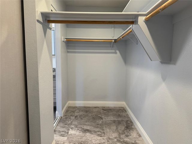 8218 Mount Nido Drive, Las Vegas, NV 89147