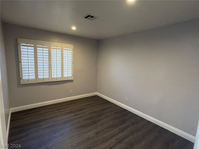8218 Mount Nido Drive, Las Vegas, NV 89147