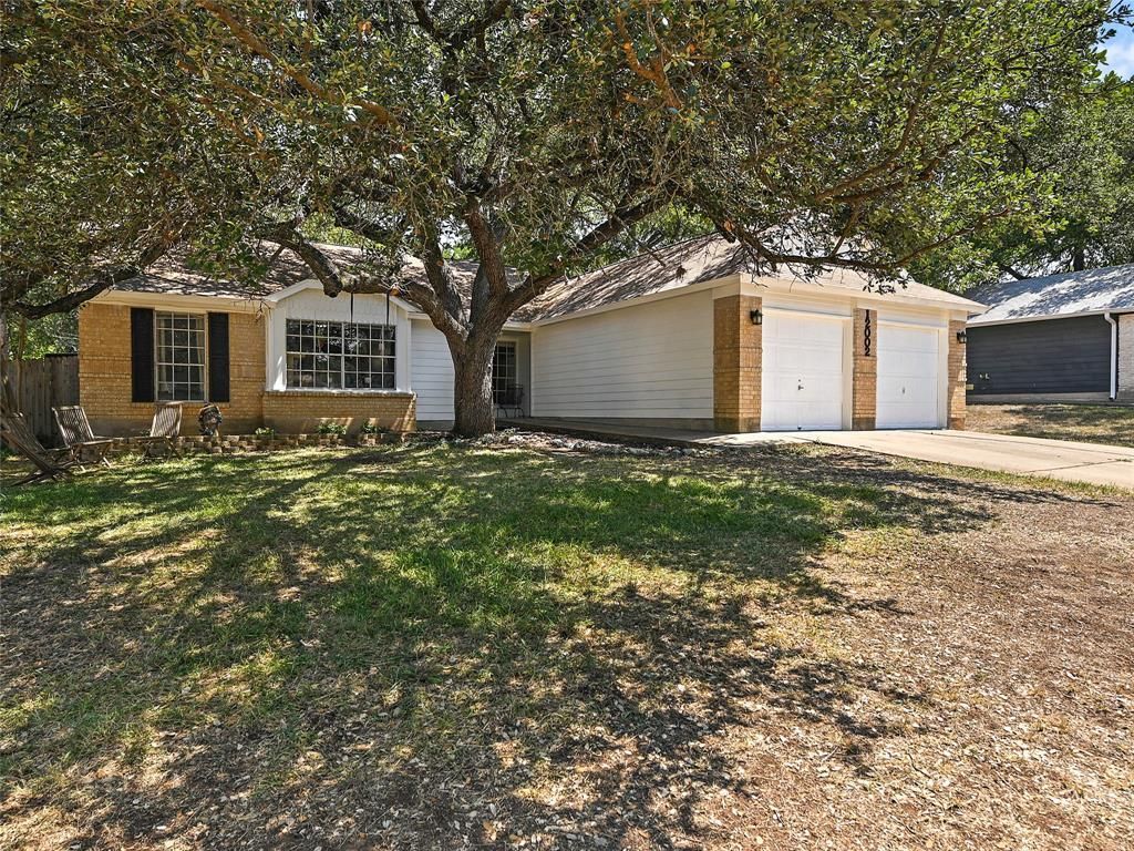 12002 Arrowwood DR B, Austin, TX 78727