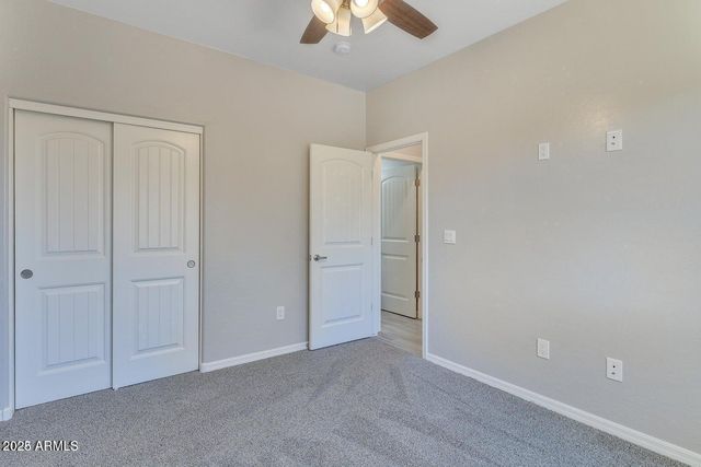 3760 N MOHU Drive, Eloy, AZ 85131