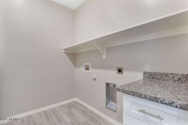 3760 N MOHU Drive, Eloy, AZ 85131