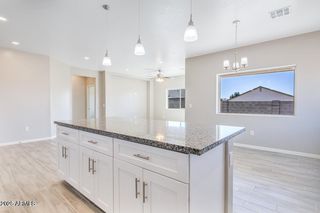 3760 N MOHU Drive, Eloy, AZ 85131