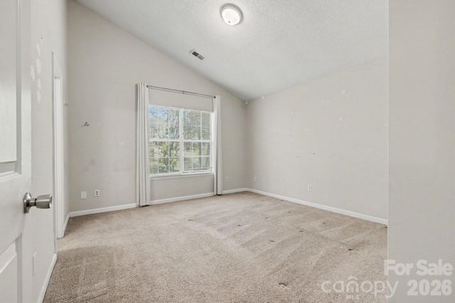 5513 Southminster Lane, Charlotte, NC 28216