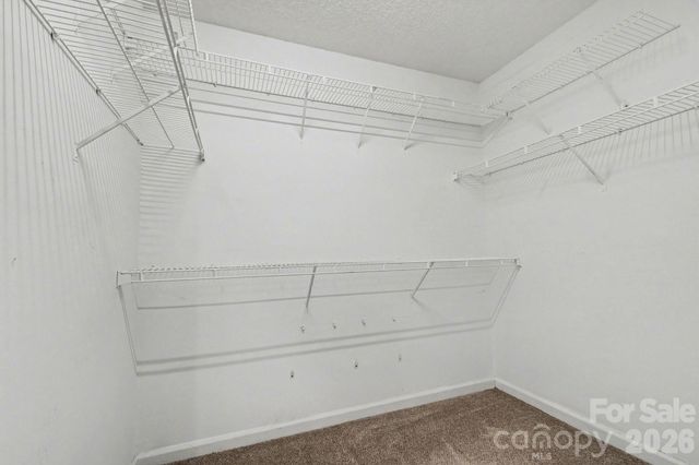 5513 Southminster Lane, Charlotte, NC 28216