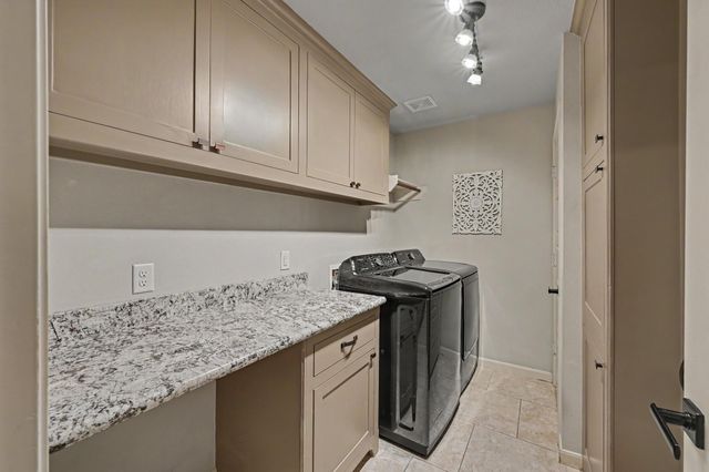 15022 Constellation Circle W, Willis, TX 77318