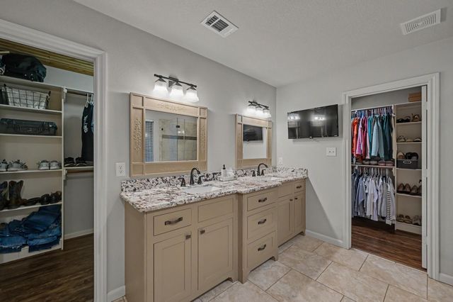 15022 Constellation Circle W, Willis, TX 77318