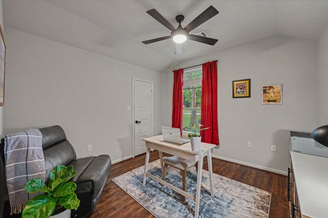 15022 Constellation Circle W, Willis, TX 77318