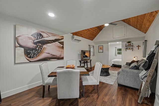15022 Constellation Circle W, Willis, TX 77318
