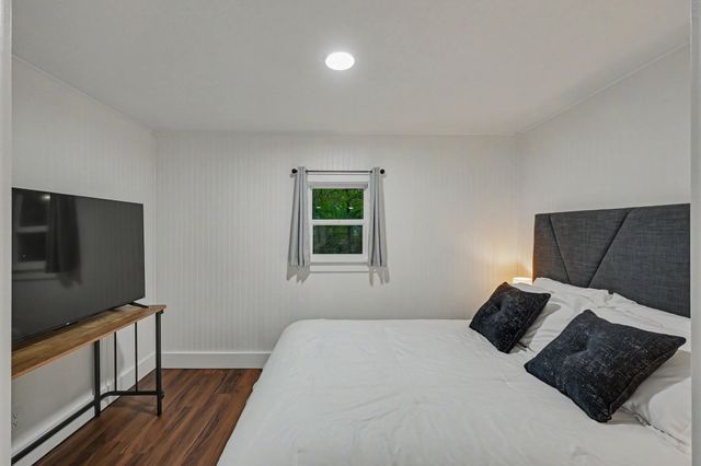 15022 Constellation Circle W, Willis, TX 77318