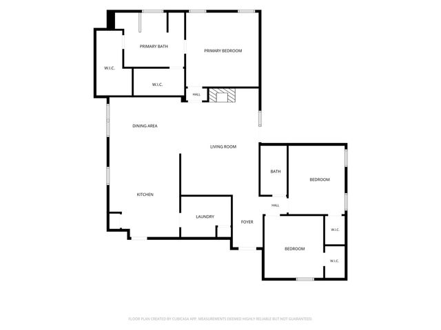 15022 Constellation Circle W, Willis, TX 77318