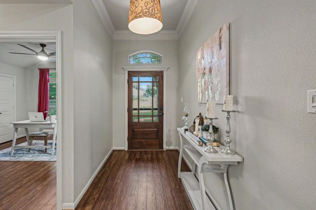 15022 Constellation Circle W, Willis, TX 77318